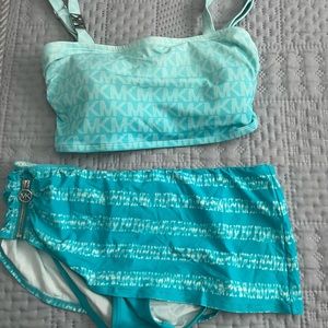 Michael Kors Bathing suit